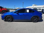 2023 Subaru WRX Limited