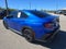 2023 Subaru WRX Limited