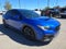2023 Subaru WRX Limited
