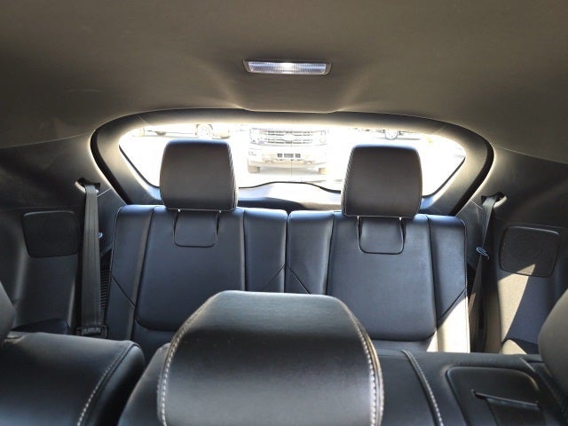 2023 Mazda Mazda CX-9 Grand Touring