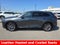 2023 Mazda Mazda CX-9 Grand Touring