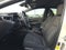 2020 Toyota Corolla Hatchback SE