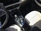 2025 Buick Encore GX Avenir