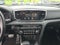 2021 Kia Sportage S