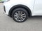 2021 Kia Sportage S