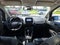 2019 Ford EcoSport SES