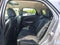 2019 Ford EcoSport SES