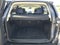 2019 Ford EcoSport SES