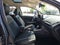 2019 Ford EcoSport SES