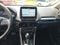 2019 Ford EcoSport SES