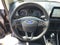 2019 Ford EcoSport SES