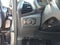 2019 Ford EcoSport SES
