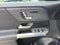 2023 Mercedes-Benz GLB GLB 35 AMG® 4MATIC®