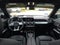 2023 Mercedes-Benz GLB GLB 35 AMG® 4MATIC®