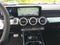 2023 Mercedes-Benz GLB GLB 35 AMG® 4MATIC®