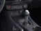 2026 Ford Mustang Dark Horse® Premium
