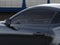 2026 Ford Mustang Dark Horse® Premium