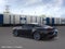 2026 Ford Mustang Dark Horse® Premium