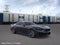 2026 Ford Mustang Dark Horse® Premium