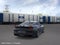 2026 Ford Mustang Dark Horse® Premium