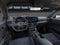 2026 Ford Mustang Dark Horse® Premium