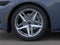 2026 Ford Mustang EcoBoost® Premium Convertible