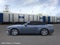 2026 Ford Mustang EcoBoost® Premium Convertible