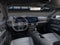 2026 Ford Mustang EcoBoost® Premium Convertible