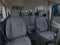 2026 Ford Transit Commercial Passenger Van XLT