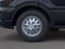 2026 Ford Transit Commercial Passenger Van XLT