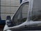 2026 Ford Transit Commercial Passenger Van XLT