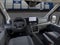 2026 Ford Transit Commercial Passenger Van XLT