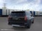 2026 Ford Expedition MAX Platinum®