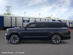 2026 Ford Expedition MAX Platinum®