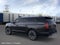 2026 Ford Expedition MAX Platinum®