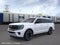 2026 Ford Expedition MAX Platinum®