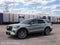 2027 Ford Explorer 4-Door 4DR 4WD ST-LINE
