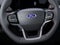 2027 Ford Explorer 4-Door 4DR 4WD ST-LINE