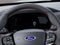 2027 Ford Explorer 4-Door 4DR 4WD ST-LINE