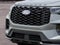2027 Ford Explorer 4-Door 4DR 4WD ST-LINE