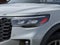 2027 Ford Explorer 4-Door 4DR 4WD ST-LINE