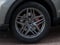 2027 Ford Explorer 4-Door 4DR 4WD ST-LINE