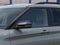 2027 Ford Explorer 4-Door 4DR 4WD ST-LINE