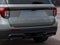 2027 Ford Explorer 4-Door 4DR 4WD ST-LINE