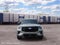 2027 Ford Explorer 4-Door 4DR 4WD ST-LINE
