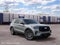 2027 Ford Explorer 4-Door 4DR 4WD ST-LINE
