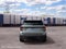 2027 Ford Explorer 4-Door 4DR 4WD ST-LINE