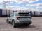 2027 Ford Explorer 4-Door 4DR 4WD ST-LINE