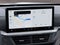 2027 Ford Explorer 4-Door 4DR 4WD ST