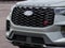 2027 Ford Explorer 4-Door 4DR 4WD ST
